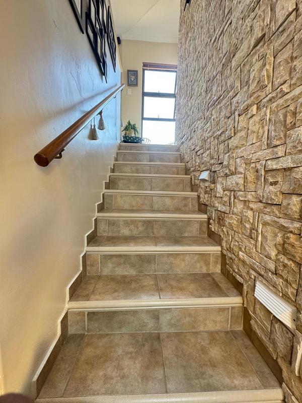 3 Bedroom Property for Sale in Port Alfred Eastern Cape